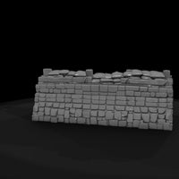 hitem2-p026-levee-bank-section — thumbnail 7