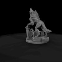 creature-p027-night-howl-jackal — thumbnail 7