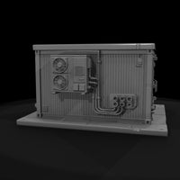 infra-communications-shelter-04-19cddf — thumbnail 8