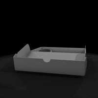 box-of-vintage — thumbnail 9
