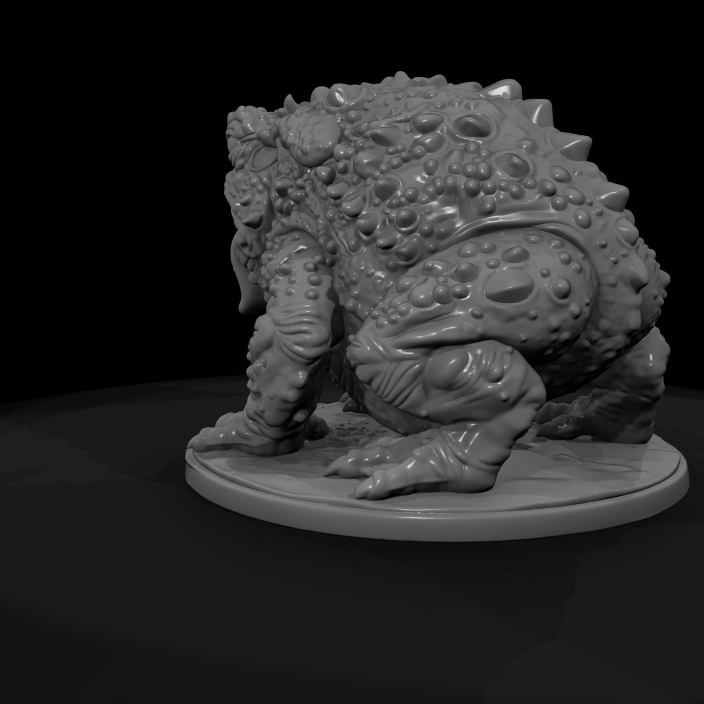 creature-p021