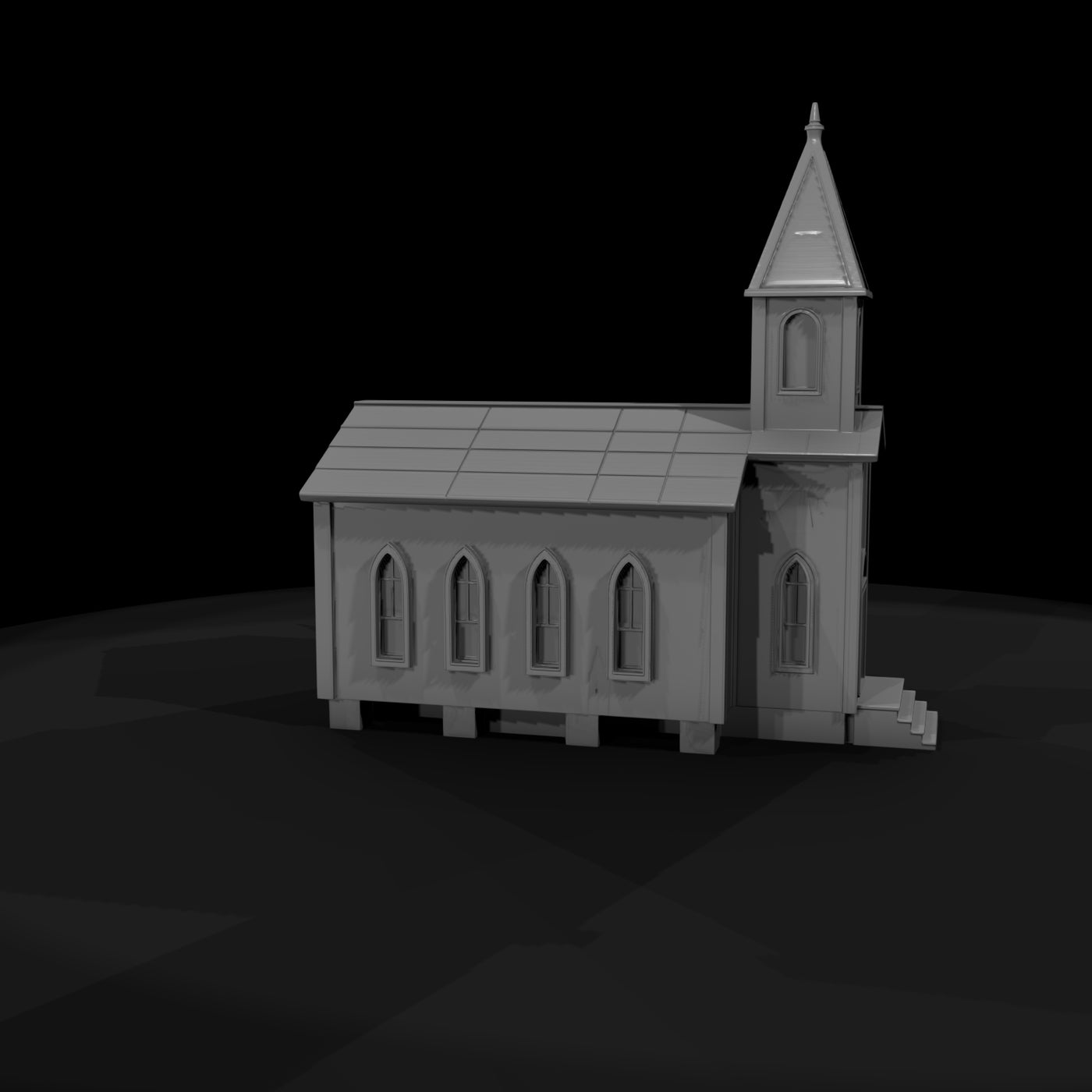 western-church-6e81d9