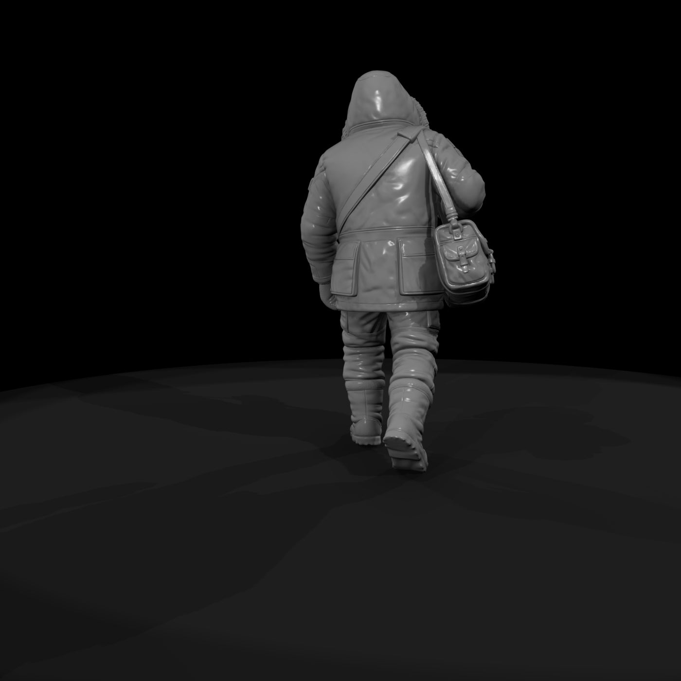 poparc-0087-snowbound-outpost-doctor-alternate-pos