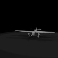 ford-trimotor-2025 — thumbnail 9