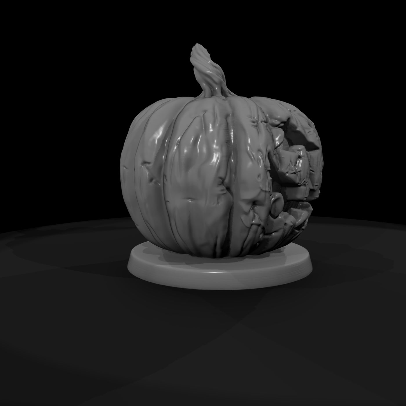 hallo-01-carved-jack-o-lantern-291cb1