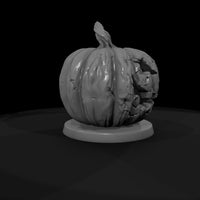 hallo-01-carved-jack-o-lantern-291cb1 — thumbnail 8