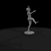 bch-046-man-axe-dance-58eaf9 — thumbnail 7