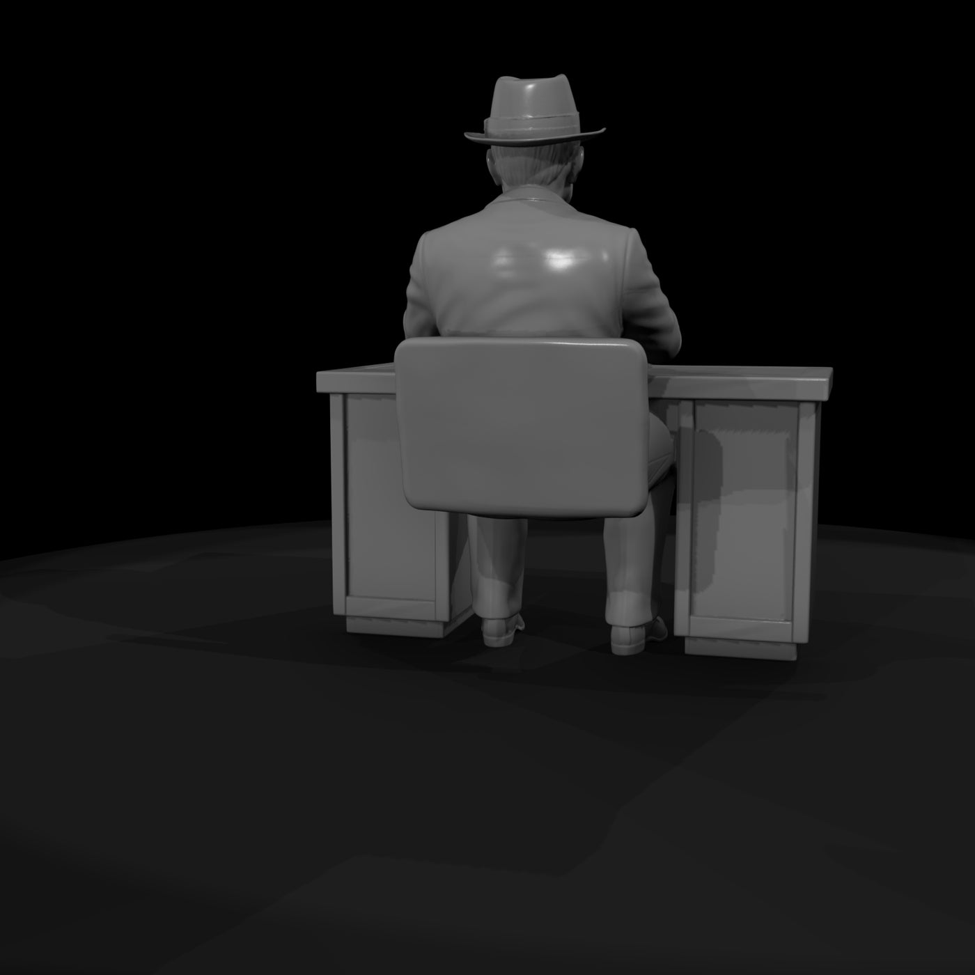 mobster-9