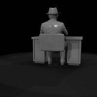 mobster-9 — thumbnail 9