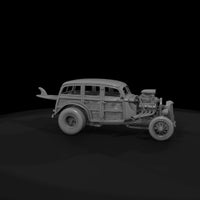 car-015-hot-rod-woody-rod — thumbnail 7