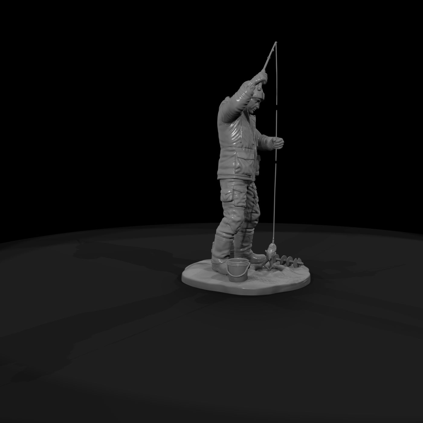 icefish-02-standing-hookset-21b6b7