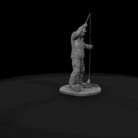 icefish-02-standing-hookset-21b6b7 — thumbnail 8