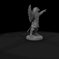 mas-019-falcon-mascot-095a92 — thumbnail 8