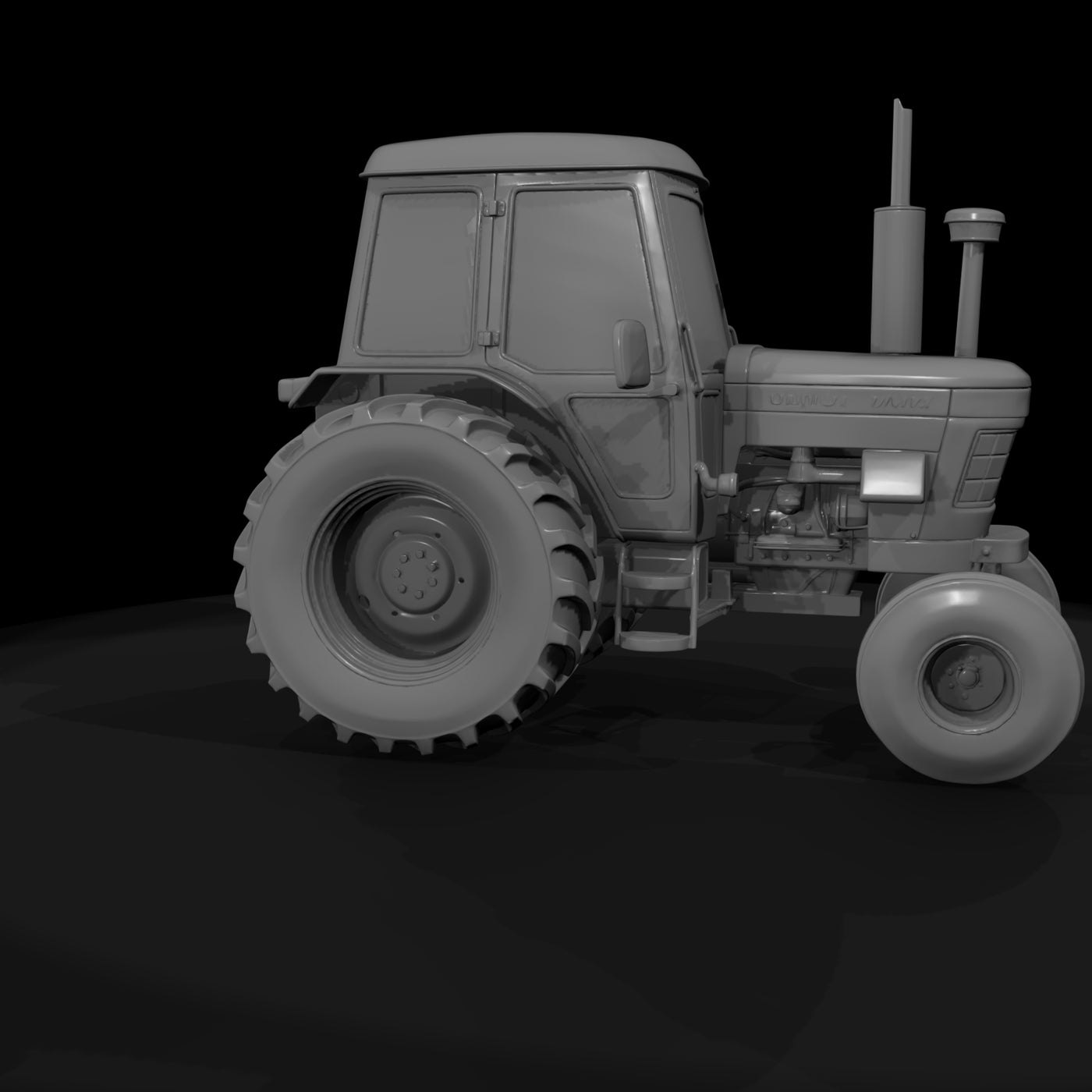 20260612-blue-farm-tractor-cf6dfa3787
