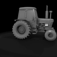 20260612-blue-farm-tractor-cf6dfa3787 — thumbnail 7