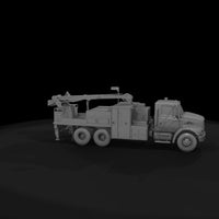 20260612-white-crew-cab-crane-truck-c3529b2e02 — thumbnail 7