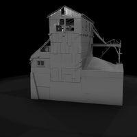 20260612-rusty-mine-mill-877605e088 — thumbnail 7