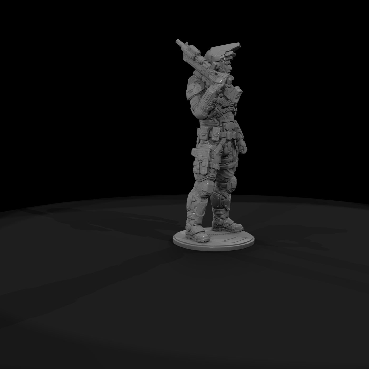 con-002-space-marine-5dffba