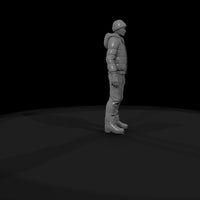 ice-skaters-skater-7 — thumbnail 9