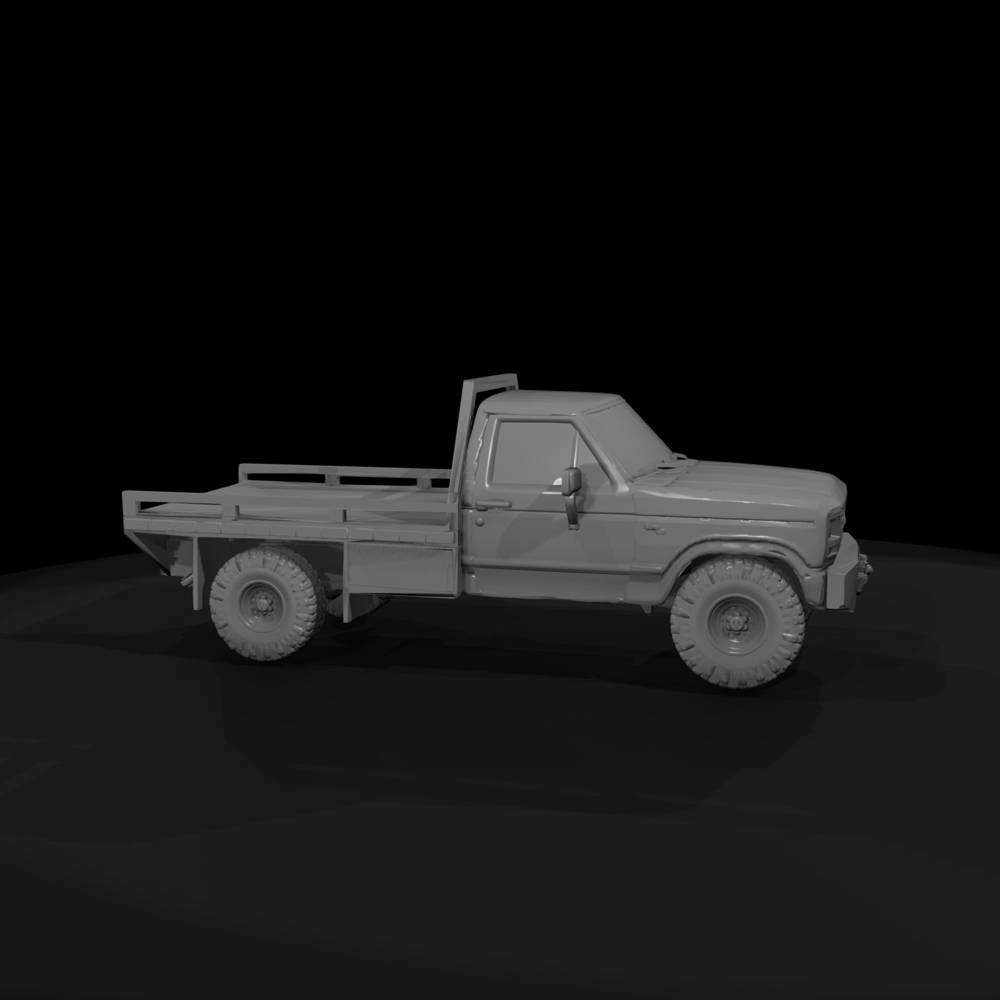 1983-ford-150-flatbed