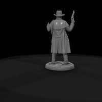 ww-0062-villain-rustler-boss — thumbnail 7