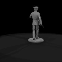 pol-1950-city-patrol-03-5da843 — thumbnail 7