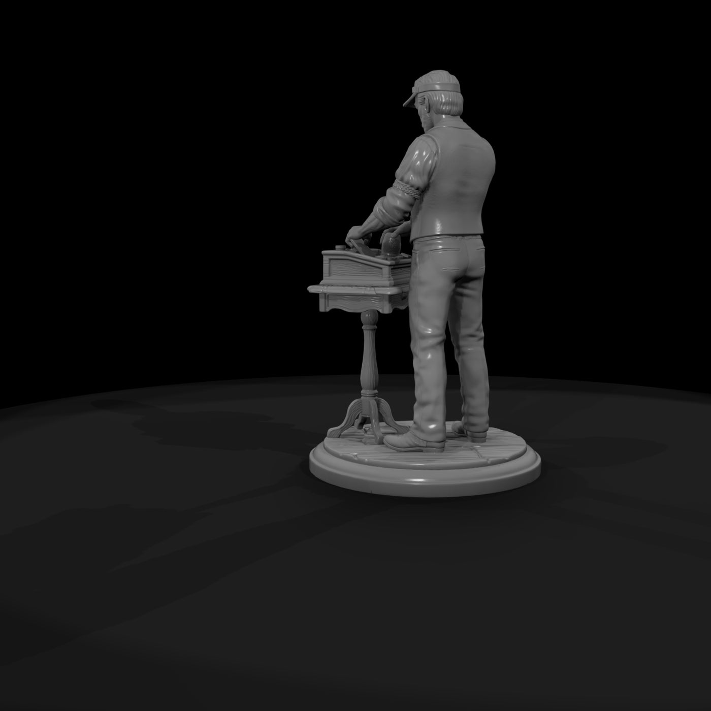ww-0231-townsfolk-faro-dealer