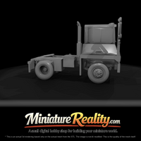 yard-tractor-2-axle — thumbnail 7