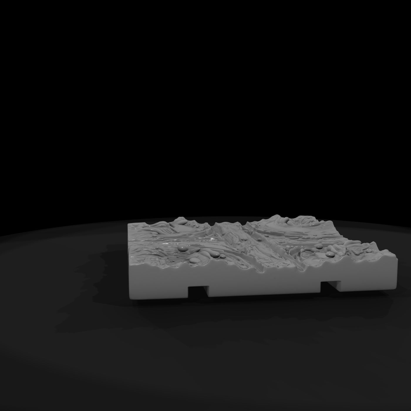 sculpted-modular-battlefield-road-terrain-tile-wwb