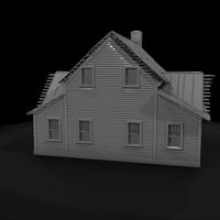 20260612-dilapidated-wooden-house-d6c215f829 — thumbnail 7