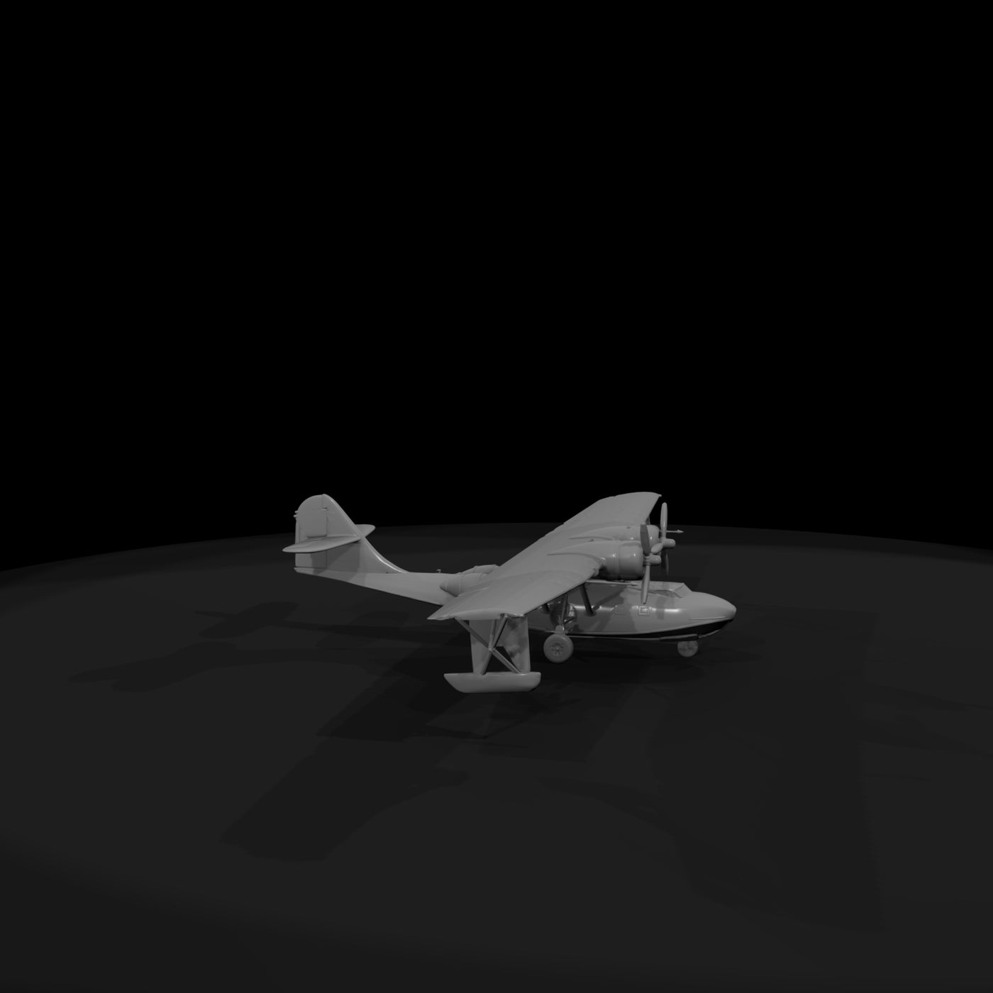 pby-catalina