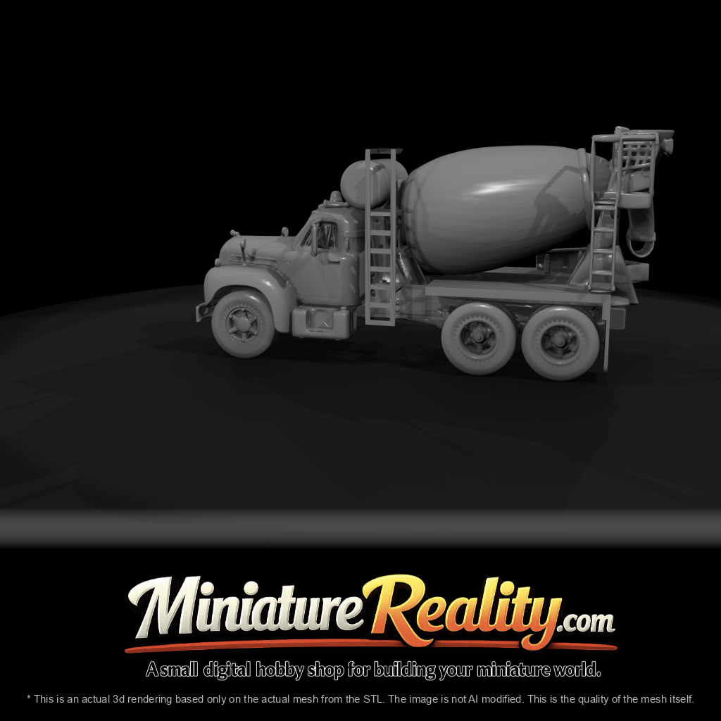 1955-mack-concrete-truck-v2