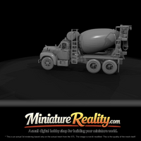 1955-mack-concrete-truck-v2 — thumbnail 12
