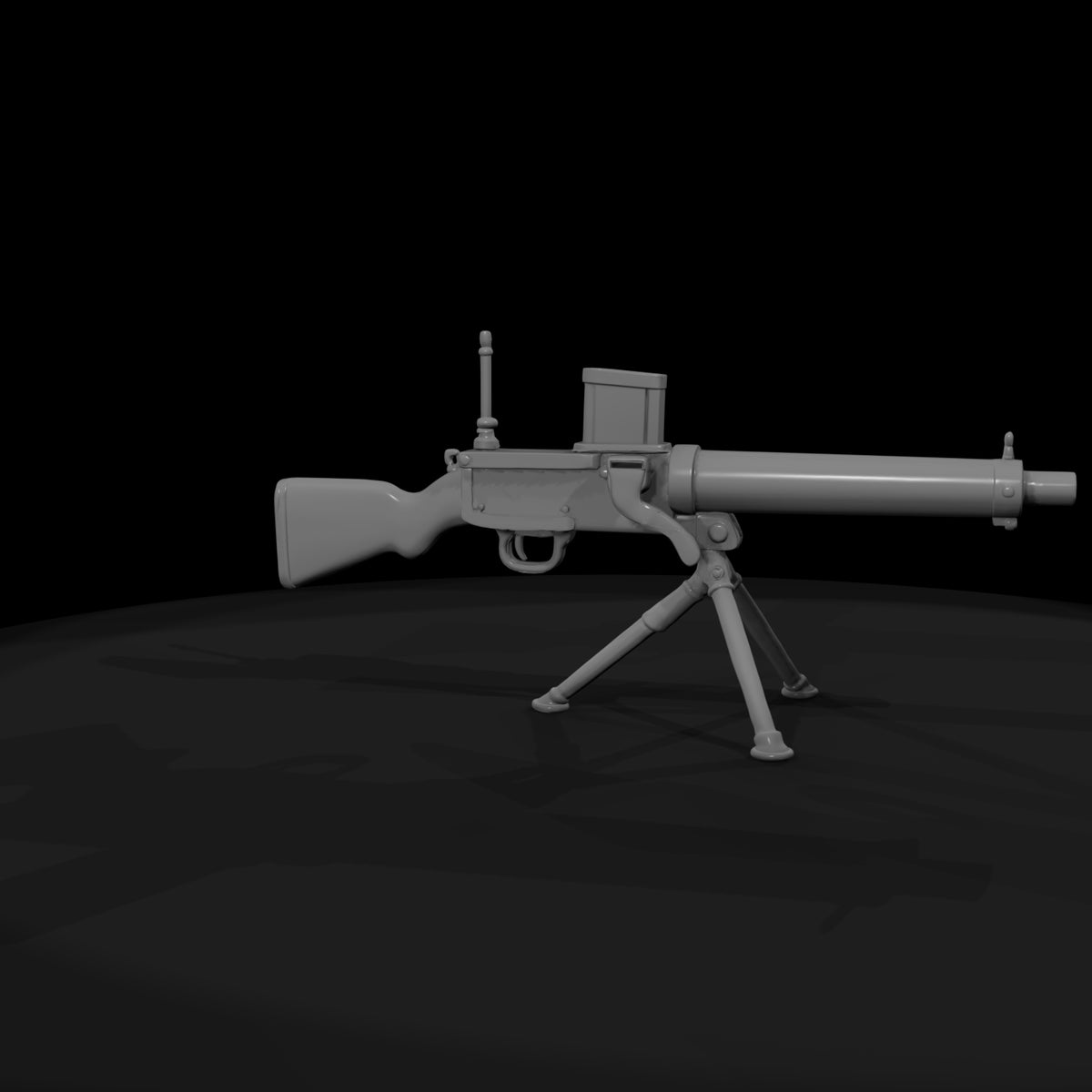 wpn-mgun-051-browning-m1895-potato-digger