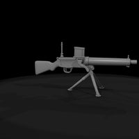 wpn-mgun-051-browning-m1895-potato-digger — thumbnail 7