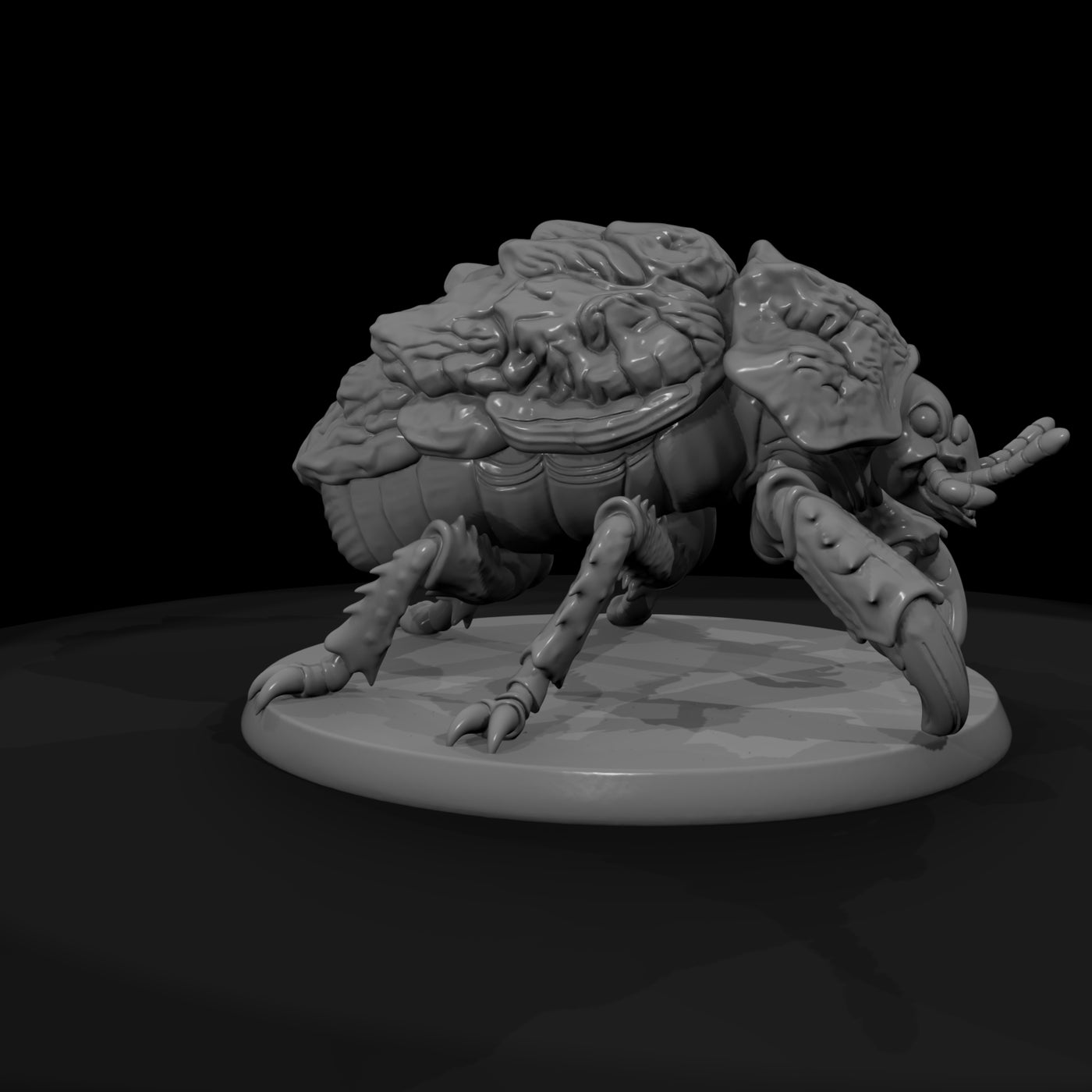 stylized-fantasy-giant-armored-beetle-3d-miniature