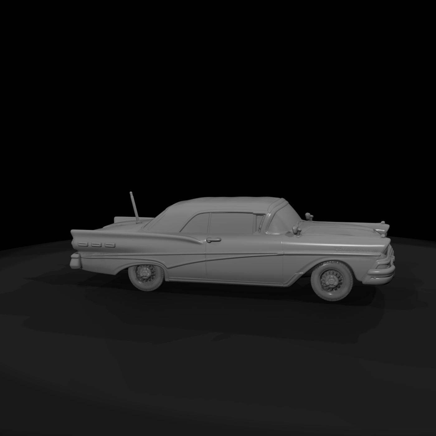 1958-ford-fairlane-500