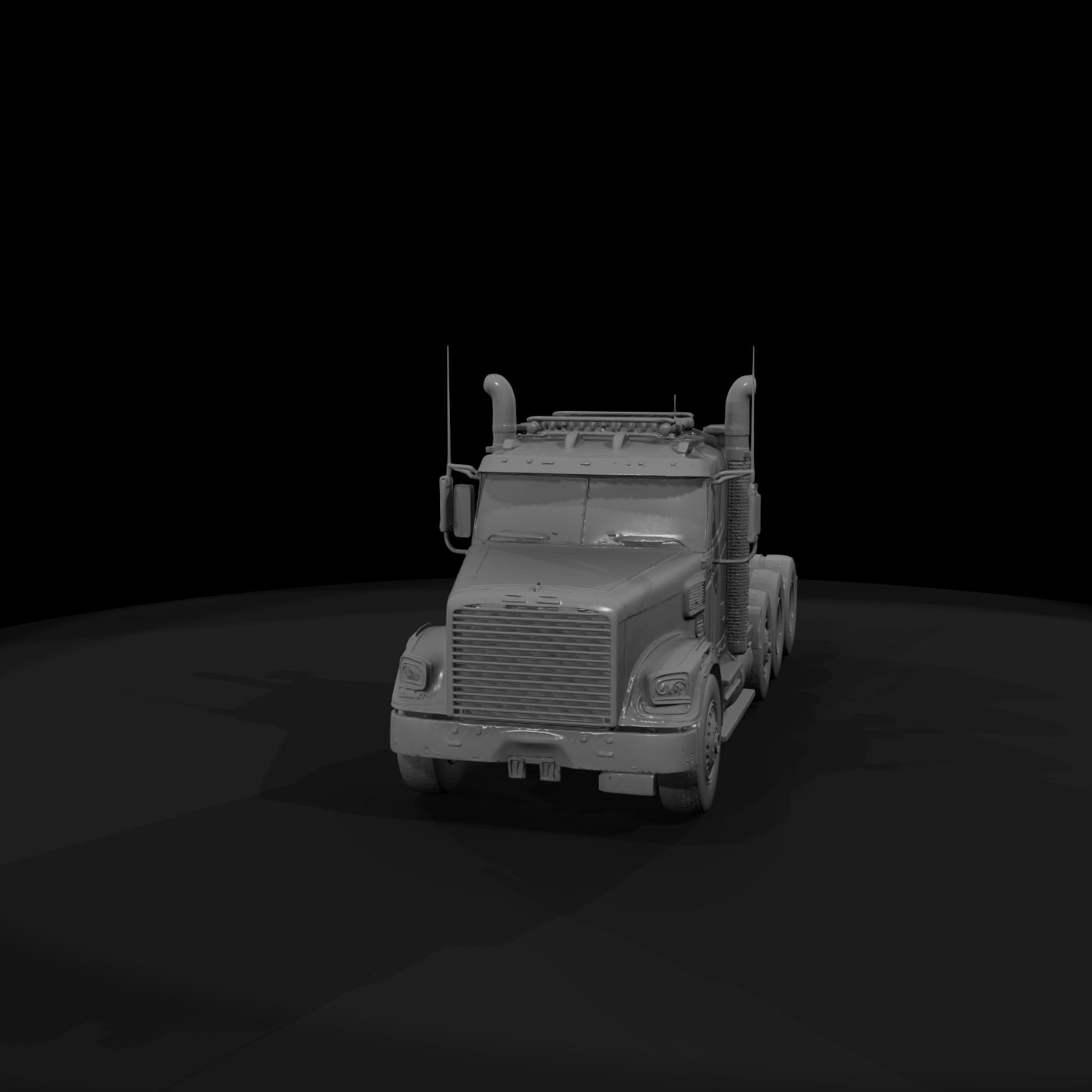 2017-freightliner-122sd-sf-daycab-tractor-truck-4-axle