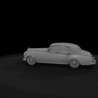 1955-rolls-royce-silver-cloud — thumbnail 12