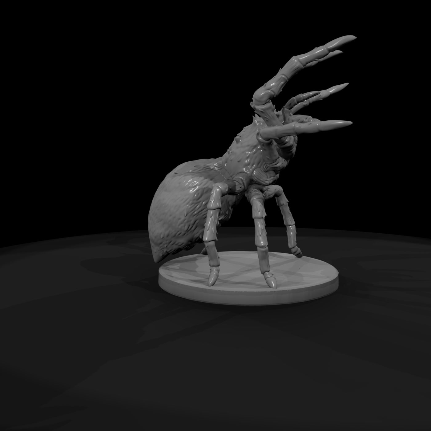 fmon-51-giant-spider-48ceac