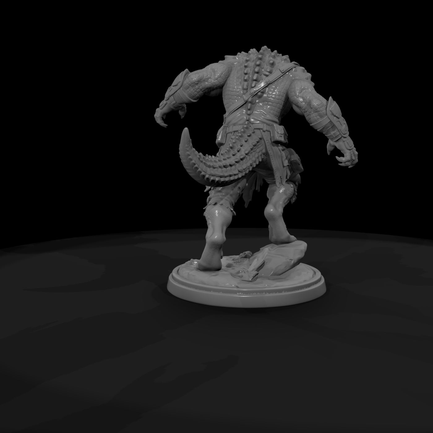 cmx-091-comic-monster-croc-man-7021d6