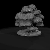 stylized-broadleaf-diorama-tree-integrated-base-320561 — thumbnail 8