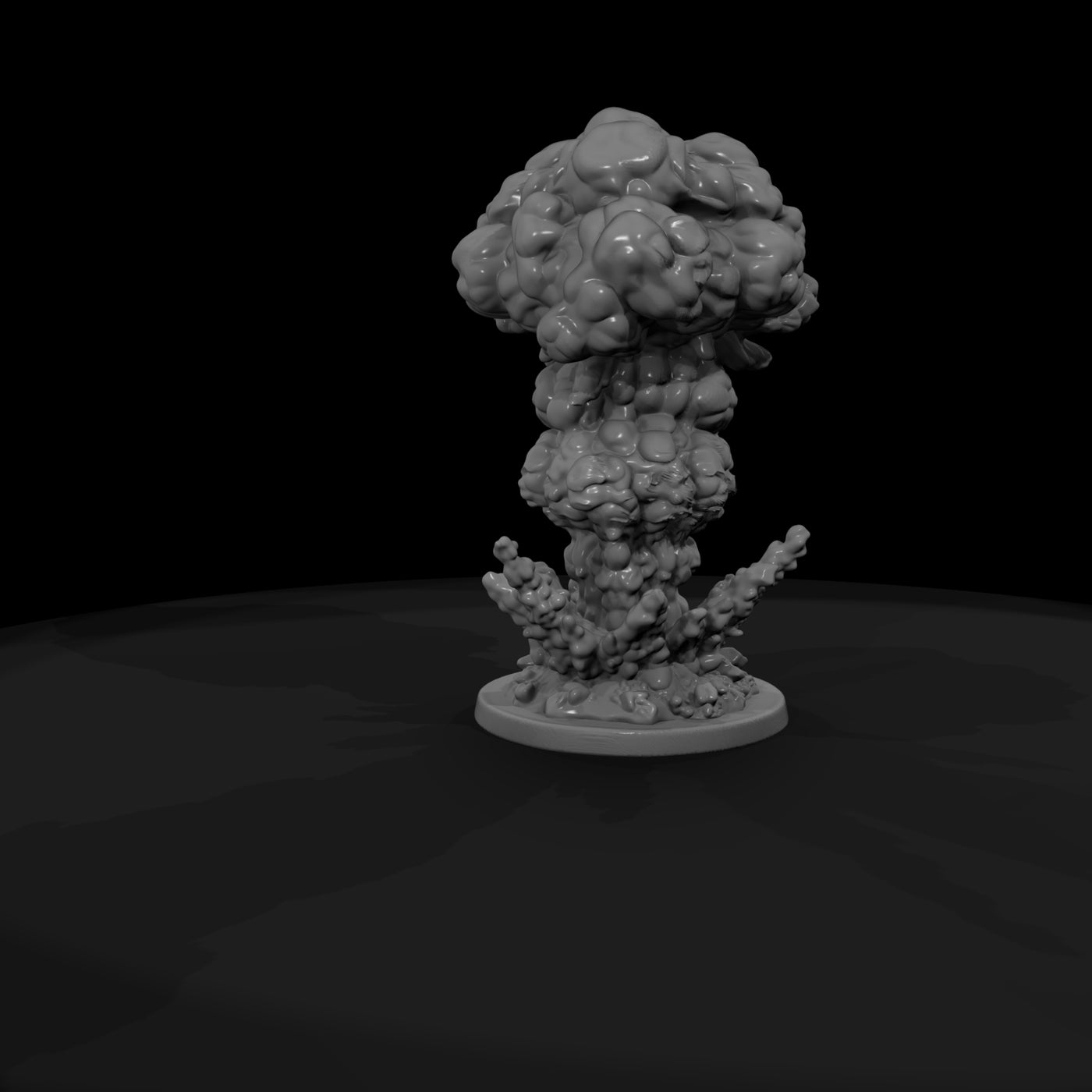 fx-03-artillery-ground-burst-1cb481