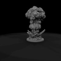 fx-03-artillery-ground-burst-1cb481 — thumbnail 8