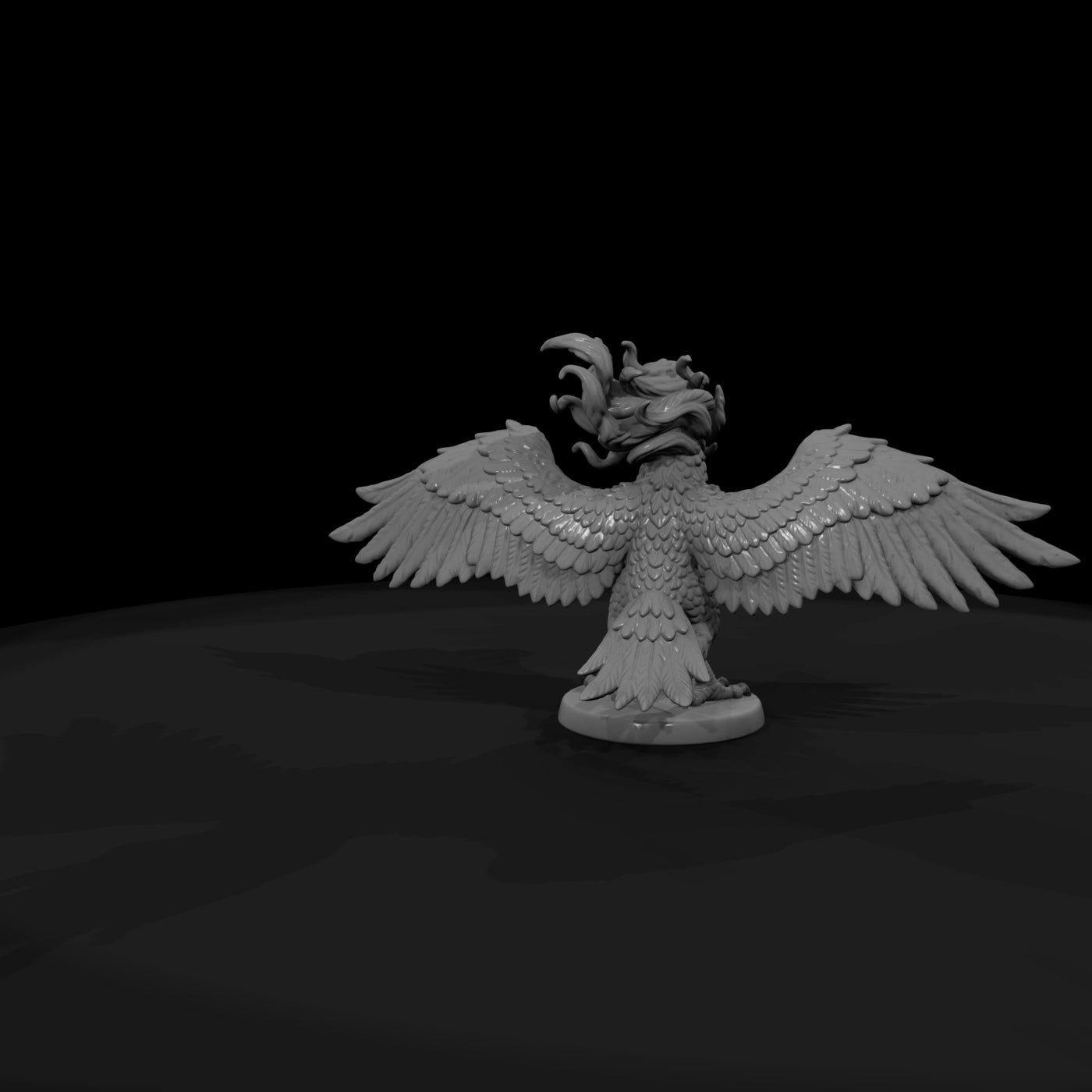 creature-p109-crested-thunderbird