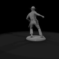 pol-1950-rural-mounted-04-370c58 — thumbnail 8