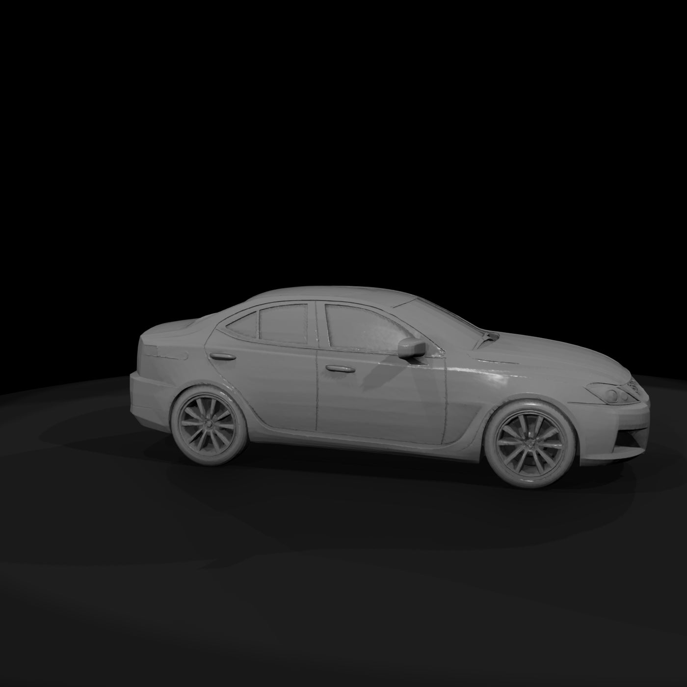 lexus-is-f-xe20-2013