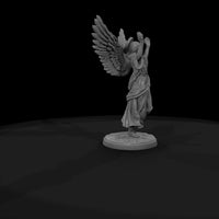xmas-20-nativity-angel-2abbae — thumbnail 10