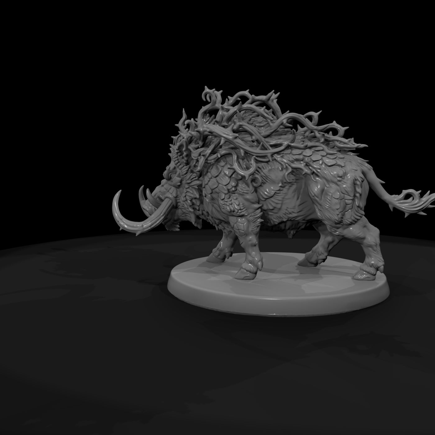 creature-p007