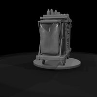 rhe-hospitality-equipment-02-2b0740 — thumbnail 10